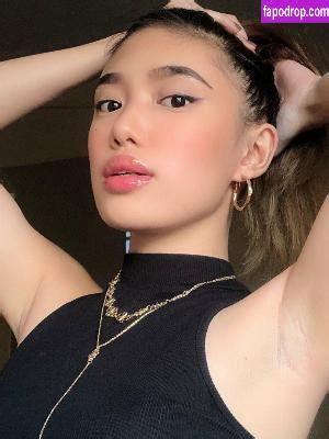 onlyfans pinay|OnlyFans